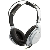 Superlux 密閉型ヘッドホン ホワイト HD581 White n5ksbvb Amazon.co.jp: Superlux 密閉型ヘッドホン ホワイト HD581 White